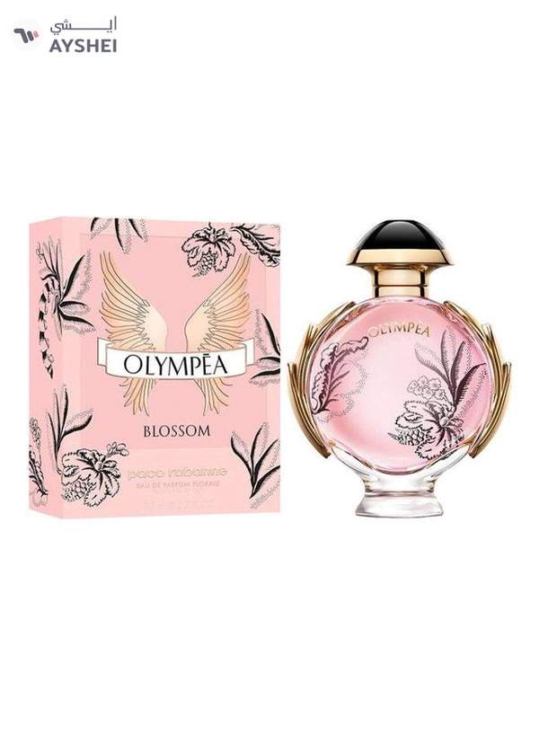 paco rabanne Olympea Blossom Florale EDP 80ml