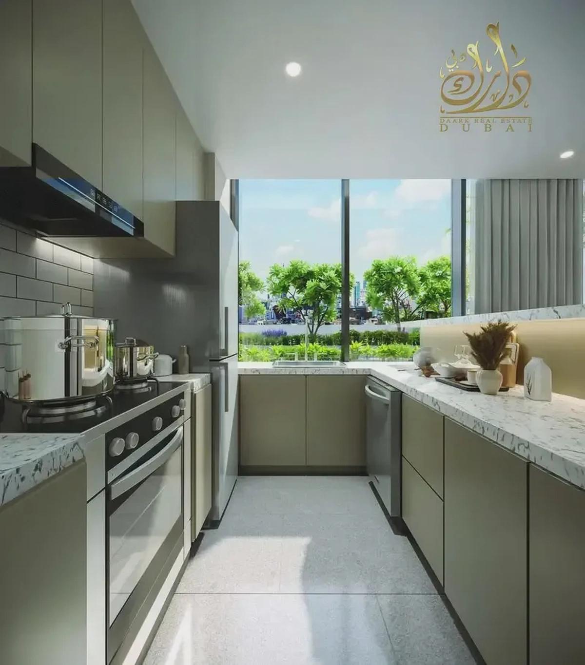 Modern Living, Timeless Vision | Where the Future Resides-2-2