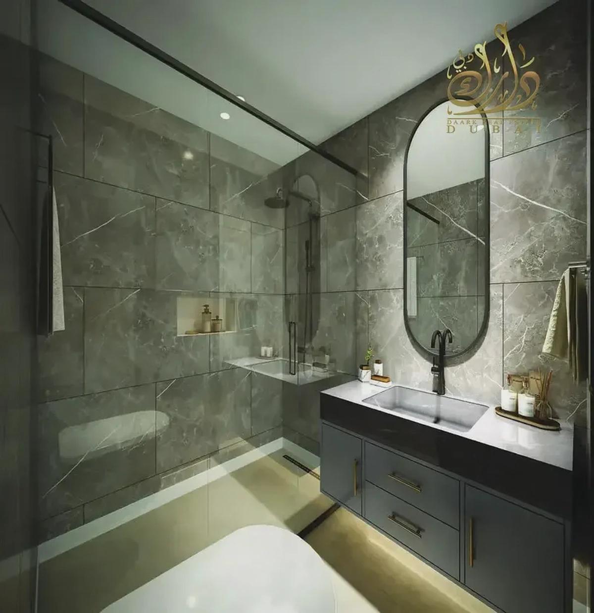 Modern Living, Timeless Vision | Where the Future Resides-8-8