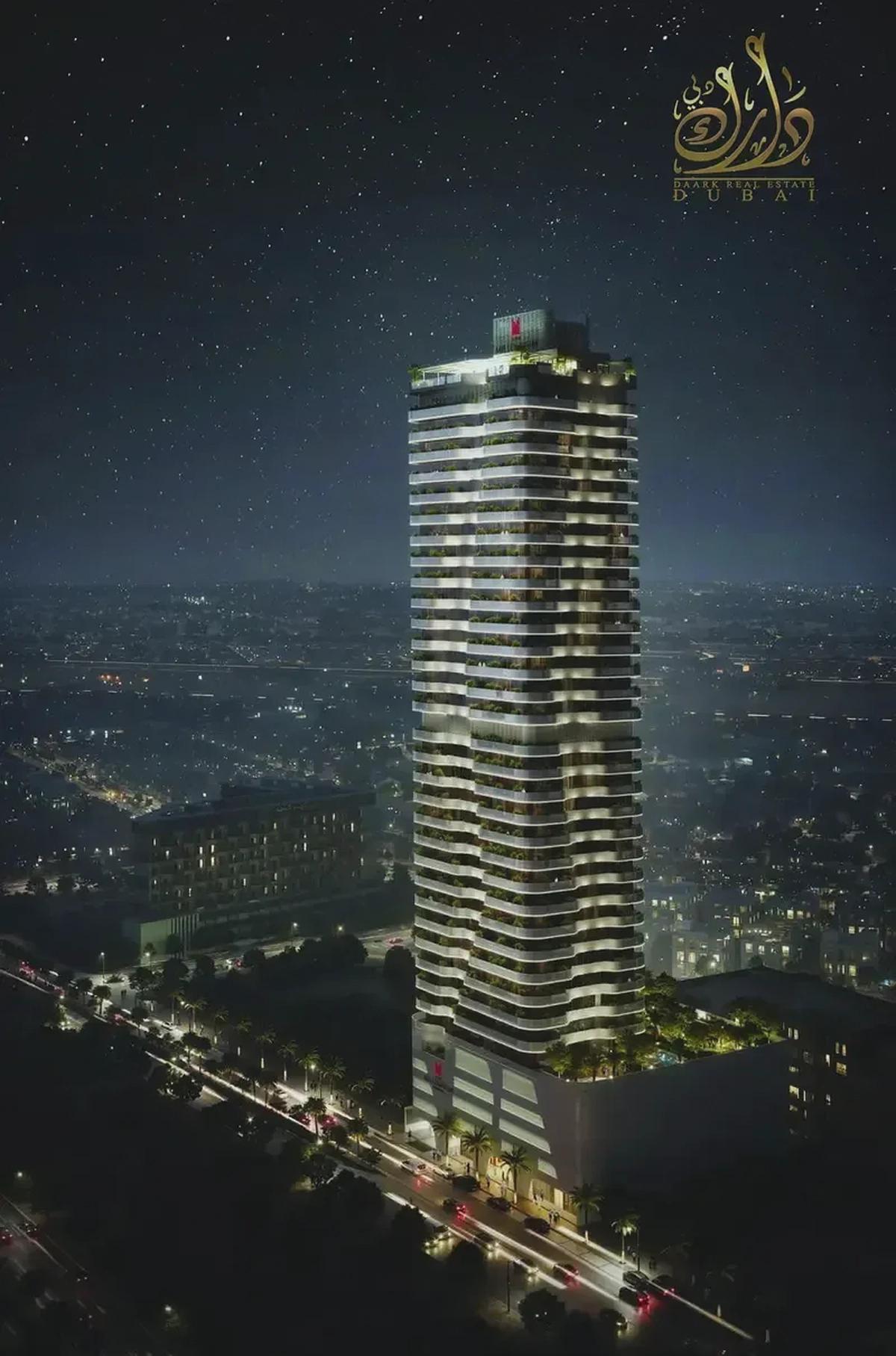 Modern Living, Timeless Vision | Where the Future Resides-0-portrait