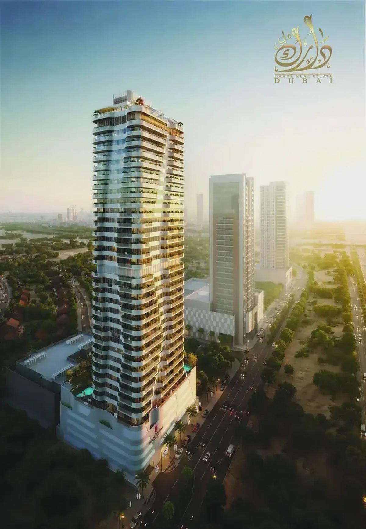 Modern Living, Timeless Vision | Where the Future Resides-11-11