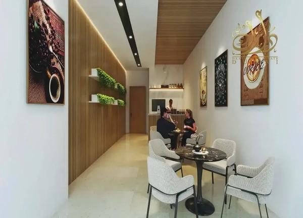 Modern Living, Timeless Vision | Where the Future Resides