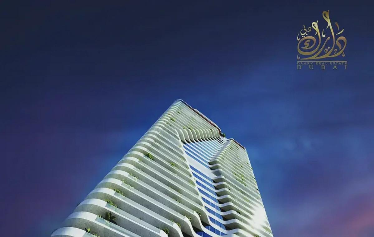 Modern Living, Timeless Vision | Where the Future Resides-7-7