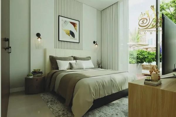 Modern Living, Timeless Vision | Where the Future Resides