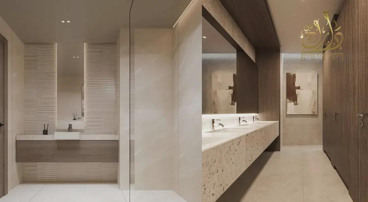 4% Dld Waiver_Post Handover Payment Plan_30/70 PP-1-1