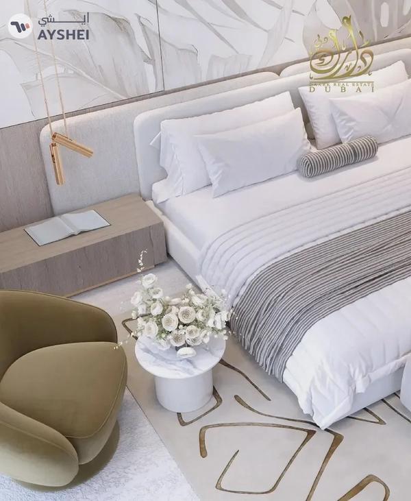 Cash Offer - Fully Furnished - Strong rental demand