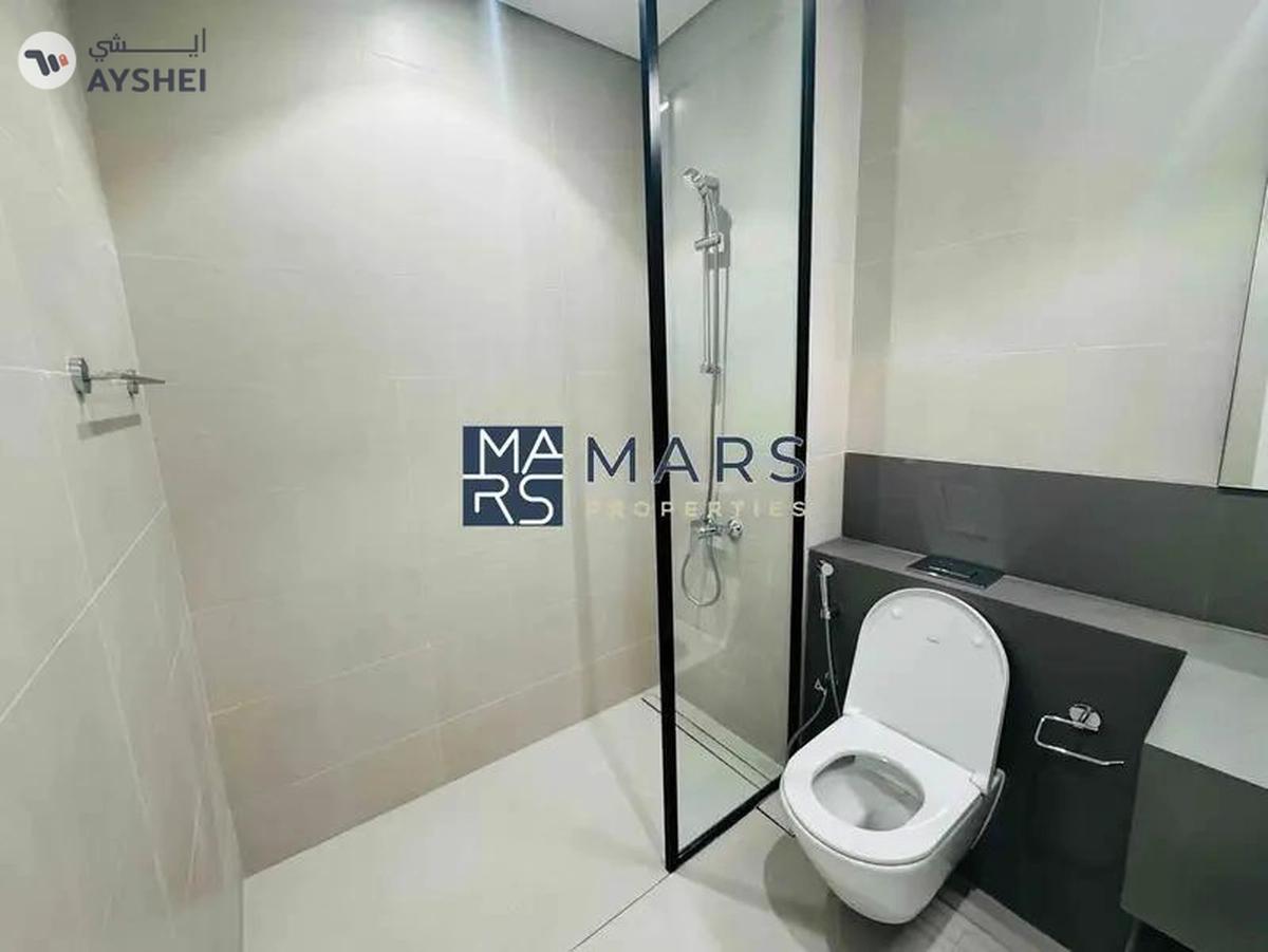 Brand new 4 bedroom corner unit with majlis in Robinia for rent just 195k-11-11