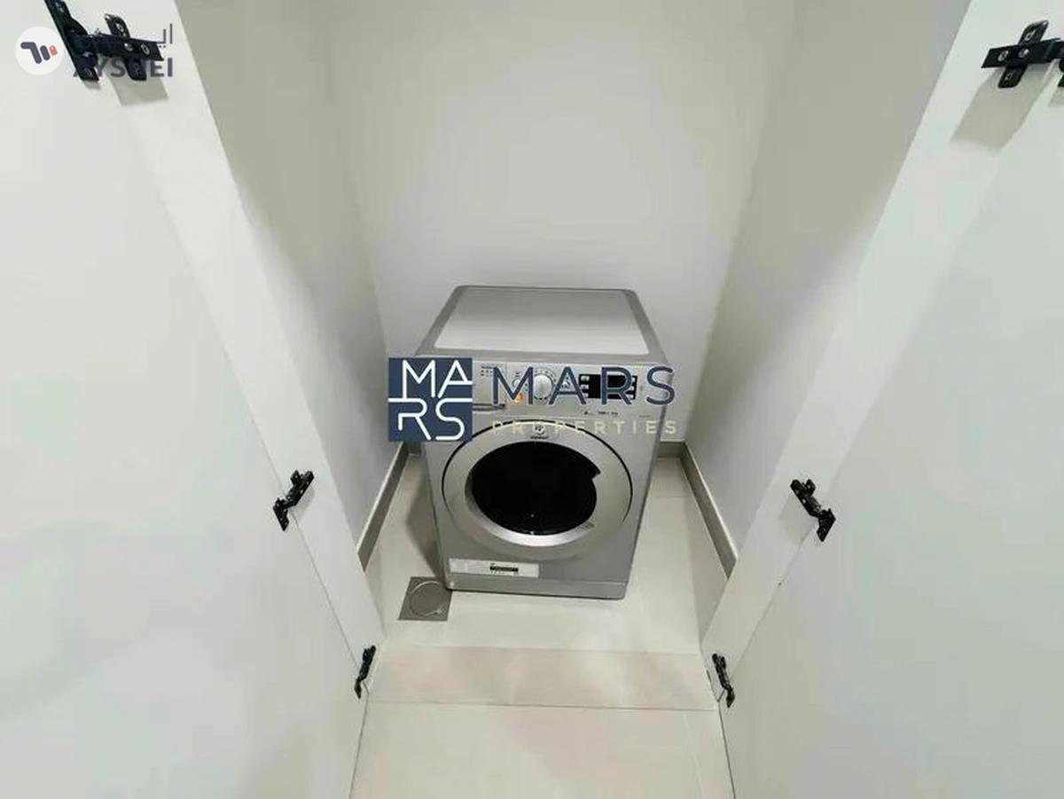 Brand new 4 bedroom corner unit with majlis in Robinia for rent just 195k-24-24