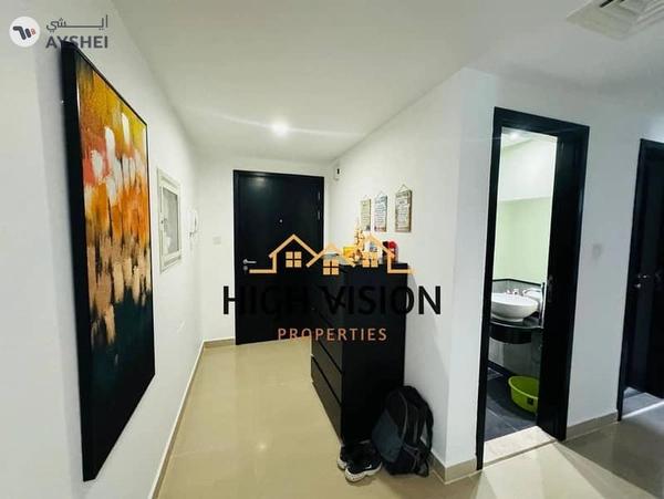 Building 15, Al Reef Downtown, Al Reef, Abu Dhabi