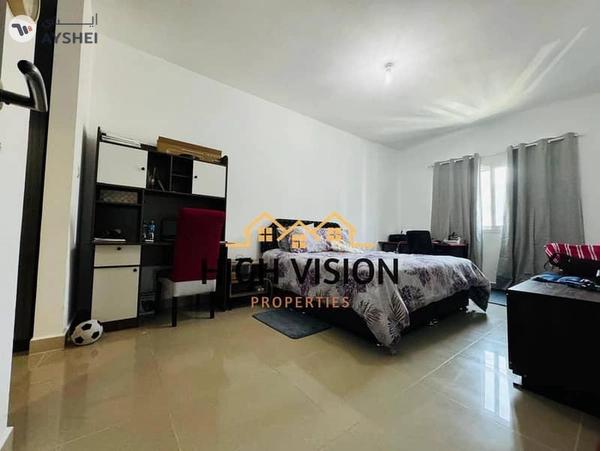 Building 15, Al Reef Downtown, Al Reef, Abu Dhabi