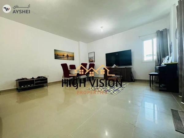 Building 15, Al Reef Downtown, Al Reef, Abu Dhabi