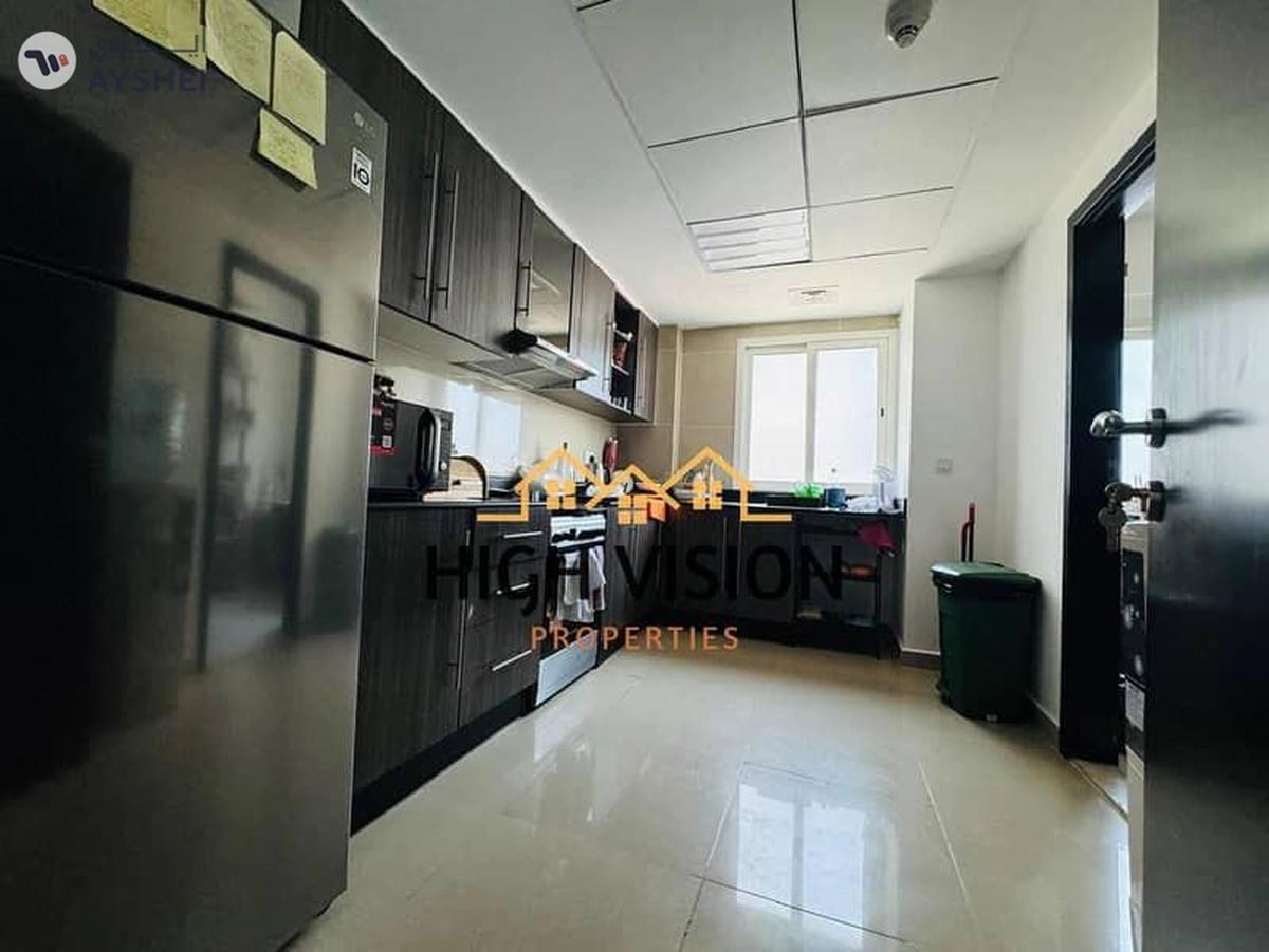 Building 15, Al Reef Downtown, Al Reef, Abu Dhabi-1-landscape