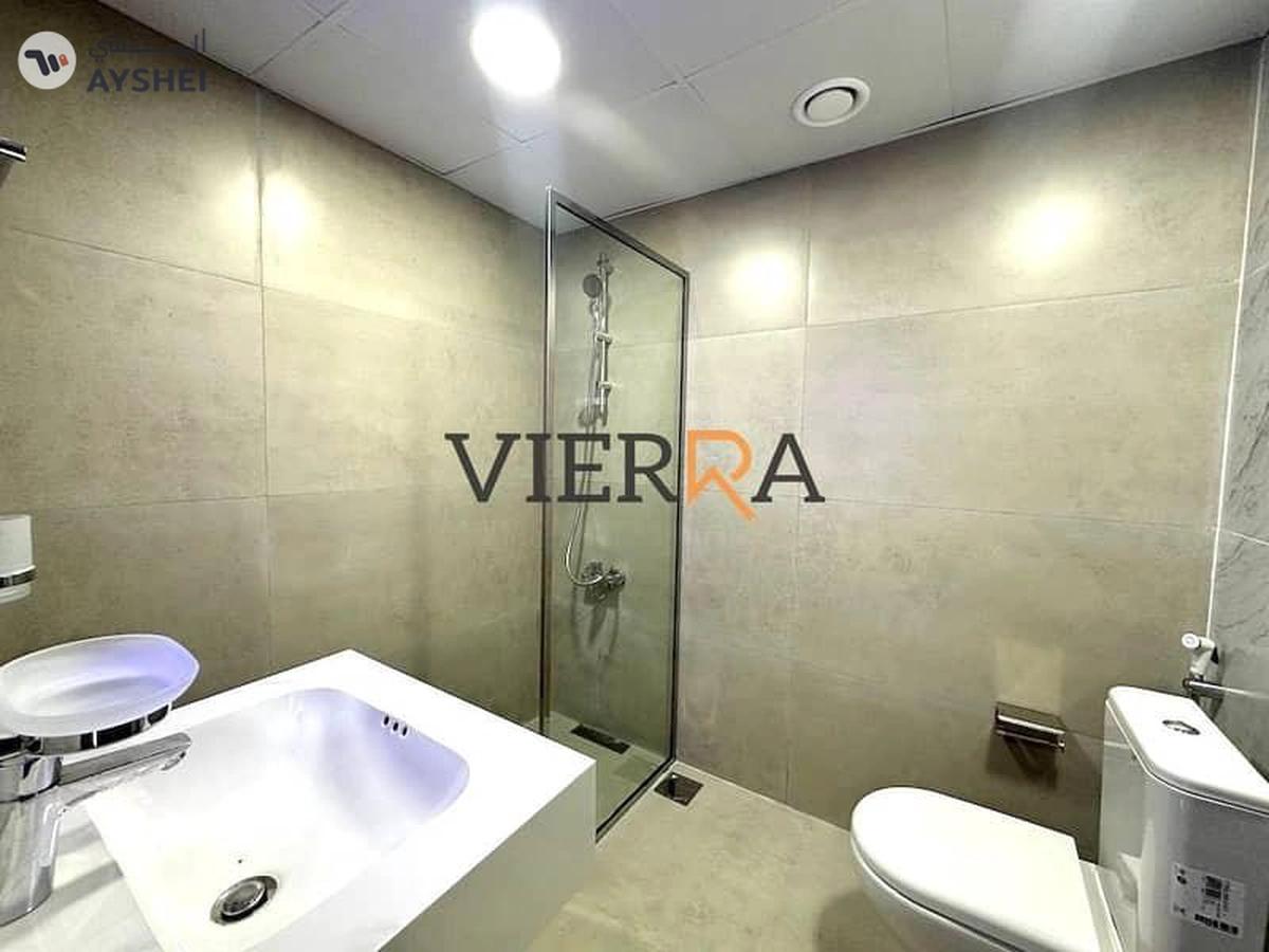 Manchester Tower, Dubai Marina, Dubai-8-8