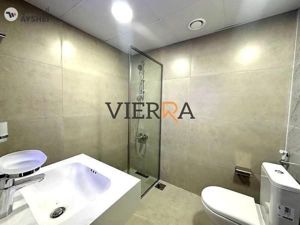 Manchester Tower, Dubai Marina, Dubai