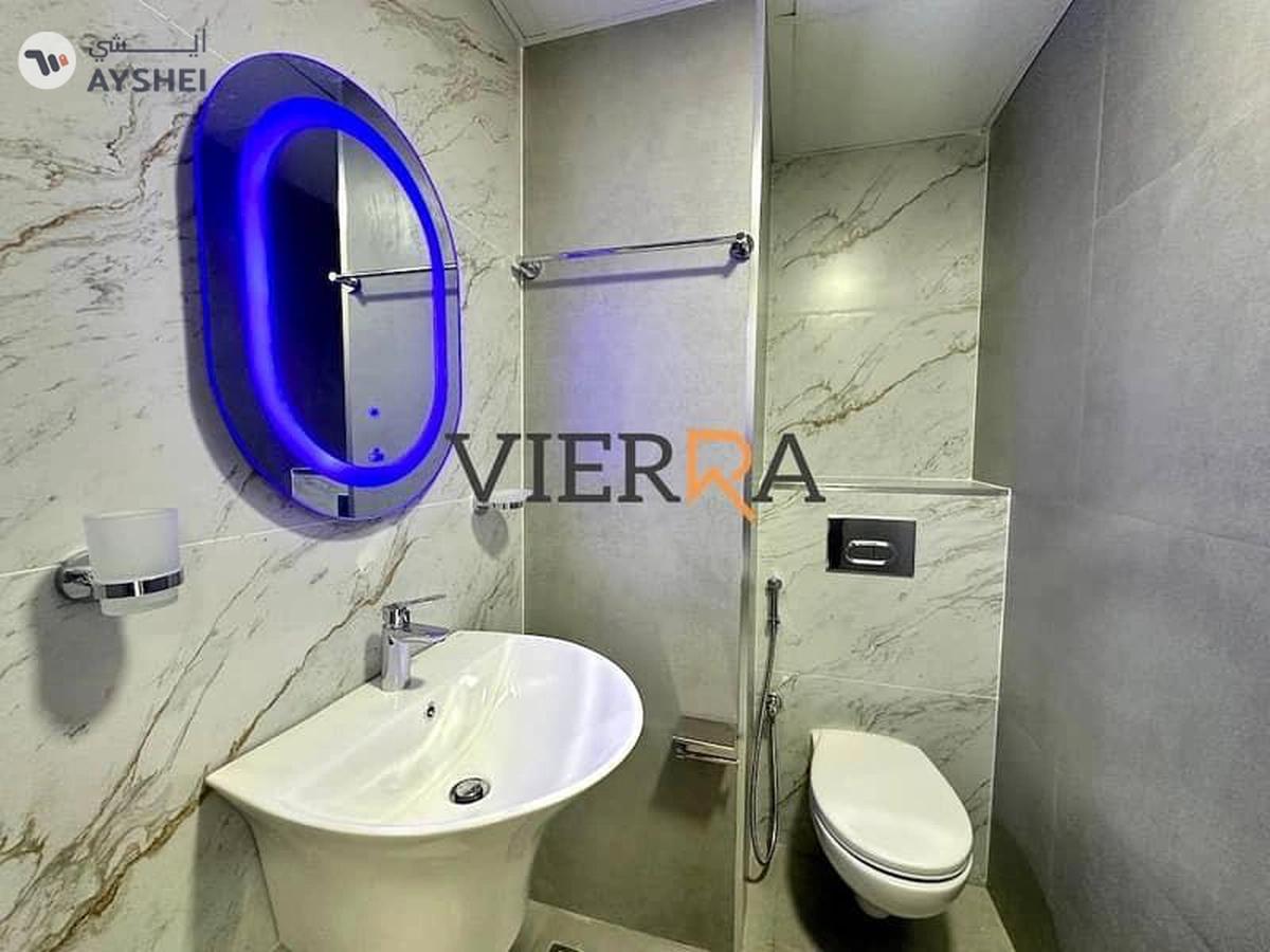 Manchester Tower, Dubai Marina, Dubai-9-9