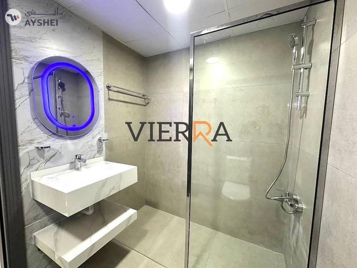 Manchester Tower, Dubai Marina, Dubai-10-10