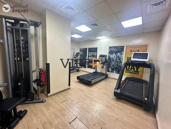 Manchester Tower, Dubai Marina, Dubai