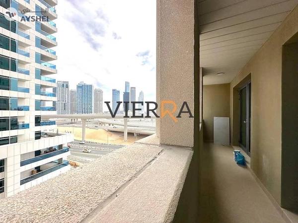 Manchester Tower, Dubai Marina, Dubai