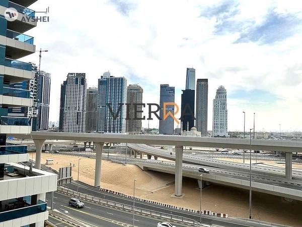 Manchester Tower, Dubai Marina, Dubai