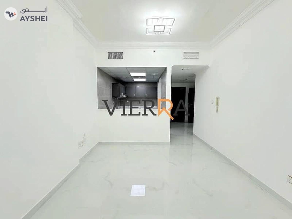 Manchester Tower, Dubai Marina, Dubai-0-landscape