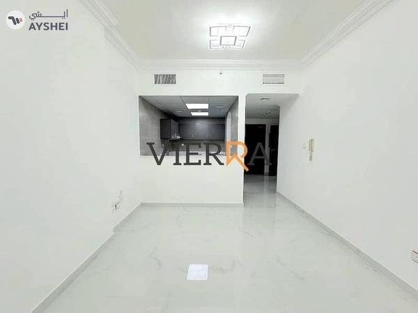 Manchester Tower, Dubai Marina, Dubai