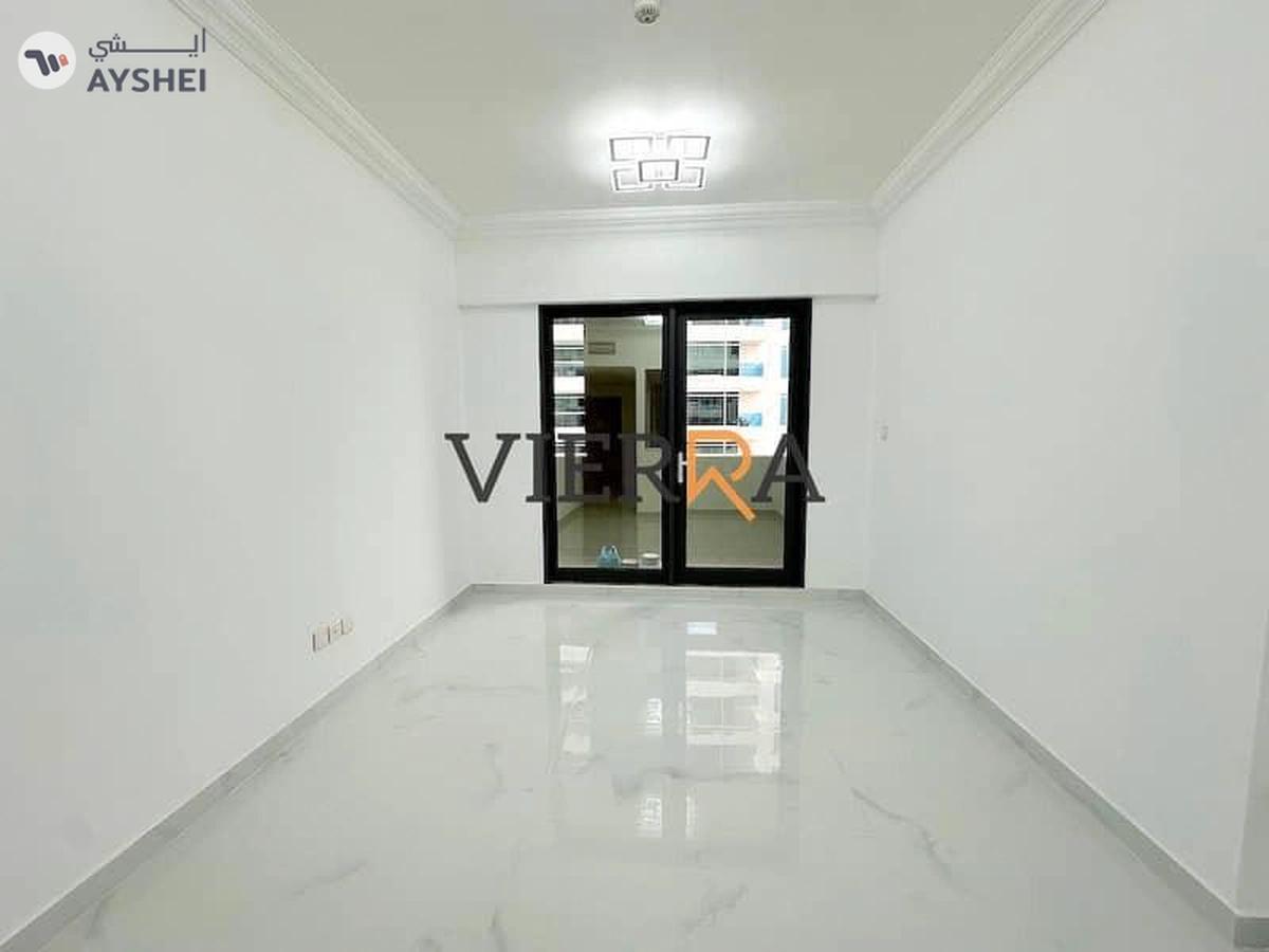 Manchester Tower, Dubai Marina, Dubai-2-2