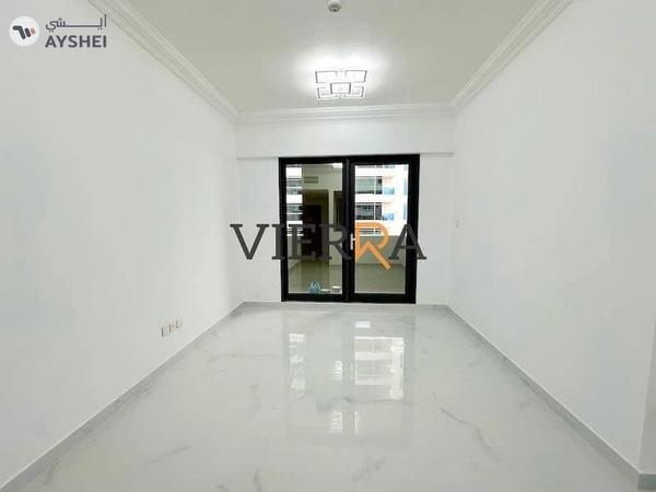 Manchester Tower, Dubai Marina, Dubai