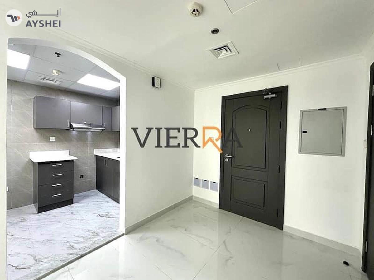 Manchester Tower, Dubai Marina, Dubai-3-3