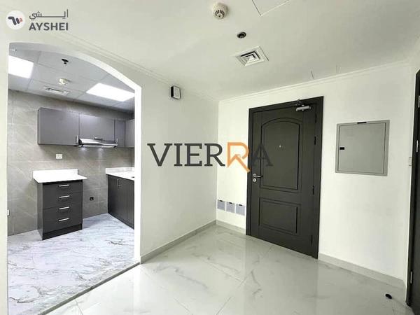 Manchester Tower, Dubai Marina, Dubai