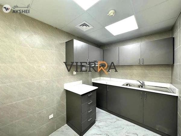 Manchester Tower, Dubai Marina, Dubai