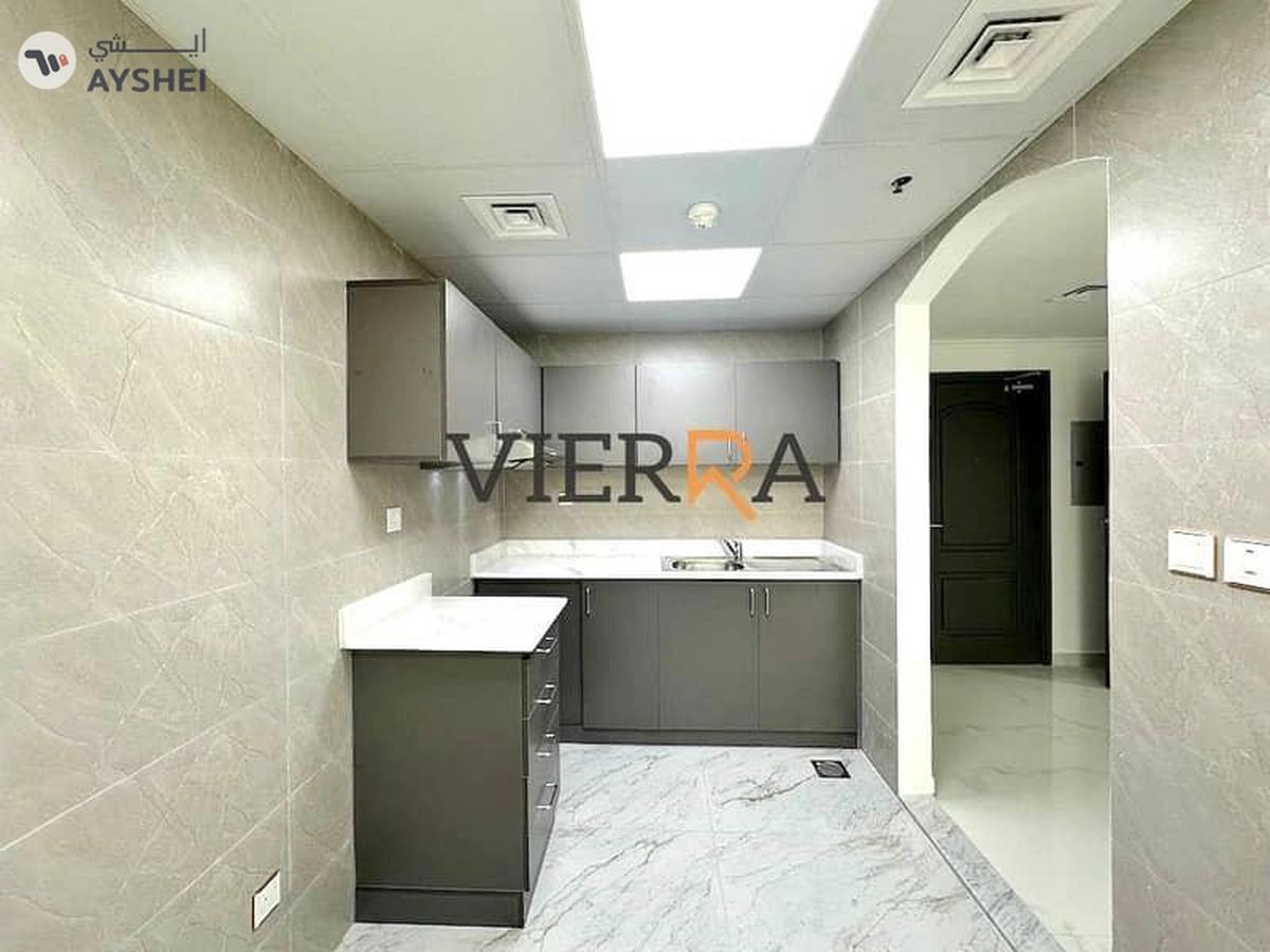 Manchester Tower, Dubai Marina, Dubai-5-5