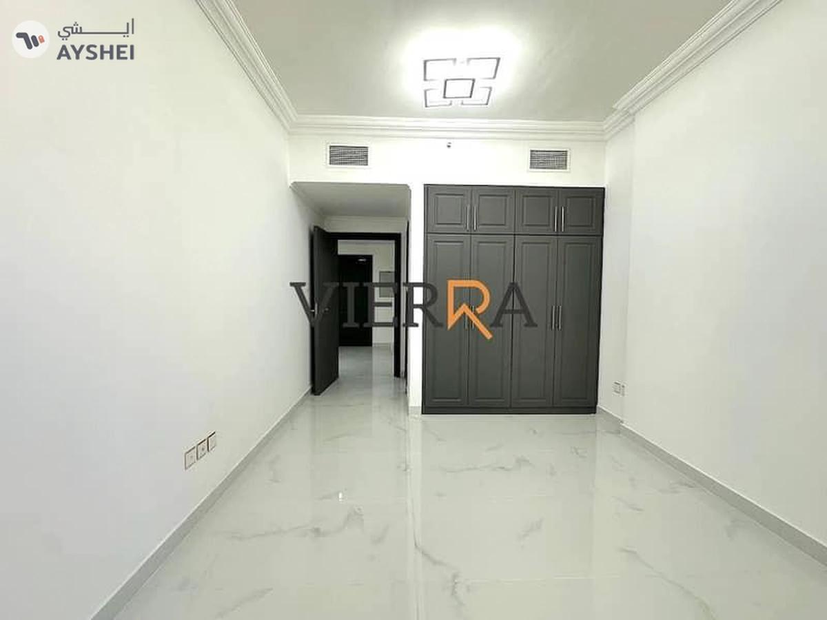 Manchester Tower, Dubai Marina, Dubai-6-6