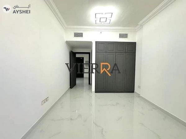 Manchester Tower, Dubai Marina, Dubai