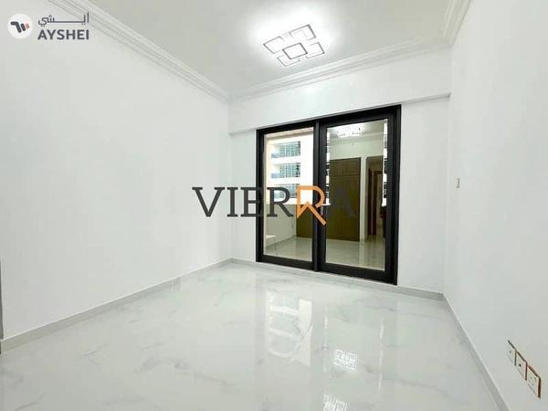 Manchester Tower, Dubai Marina, Dubai