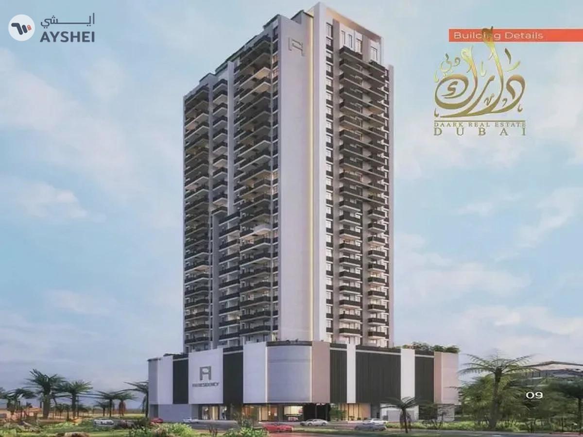 ALMOST READY - HIGH RENTAL - FURNISHED - NEAR METRO-1-1