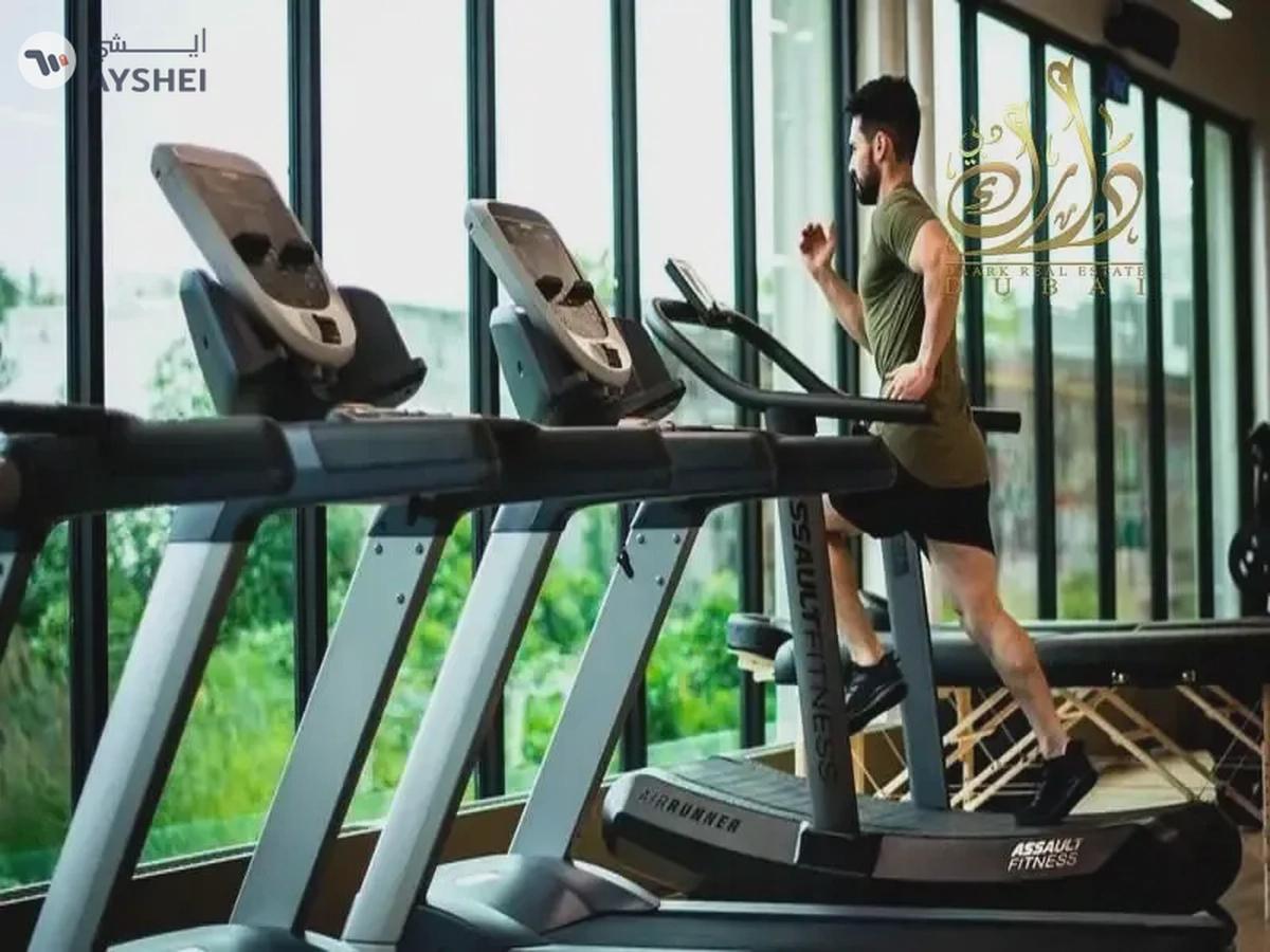 ALMOST READY - HIGH RENTAL - FURNISHED - NEAR METRO-1-landscape