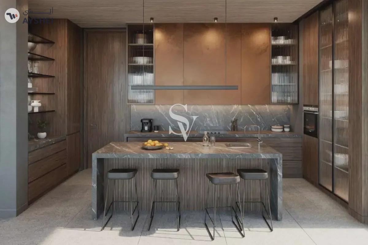 Frond K, Palm Jebel Ali, Dubai-13-13