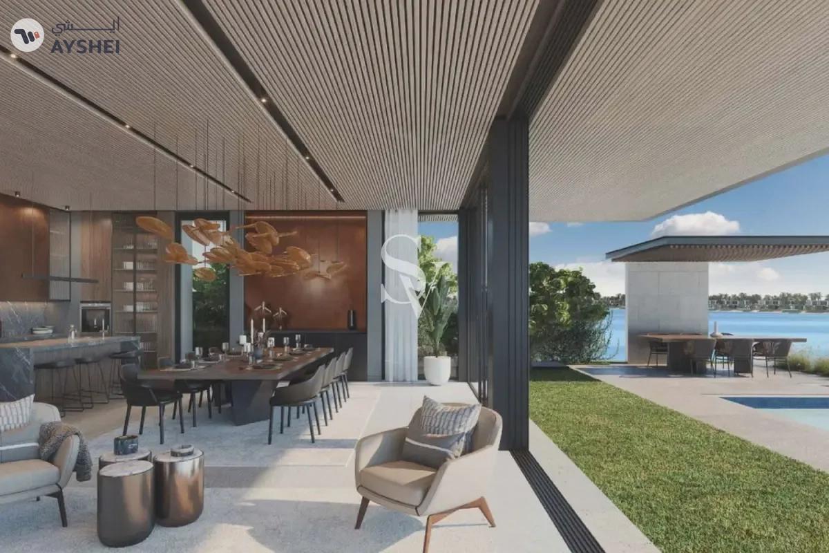 Frond K, Palm Jebel Ali, Dubai-14-14