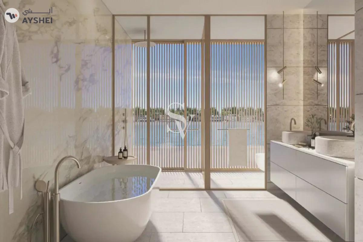 Frond K, Palm Jebel Ali, Dubai-21-21