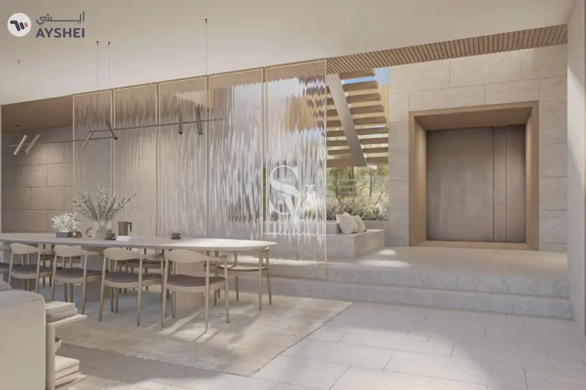 Frond K, Palm Jebel Ali, Dubai-23-23