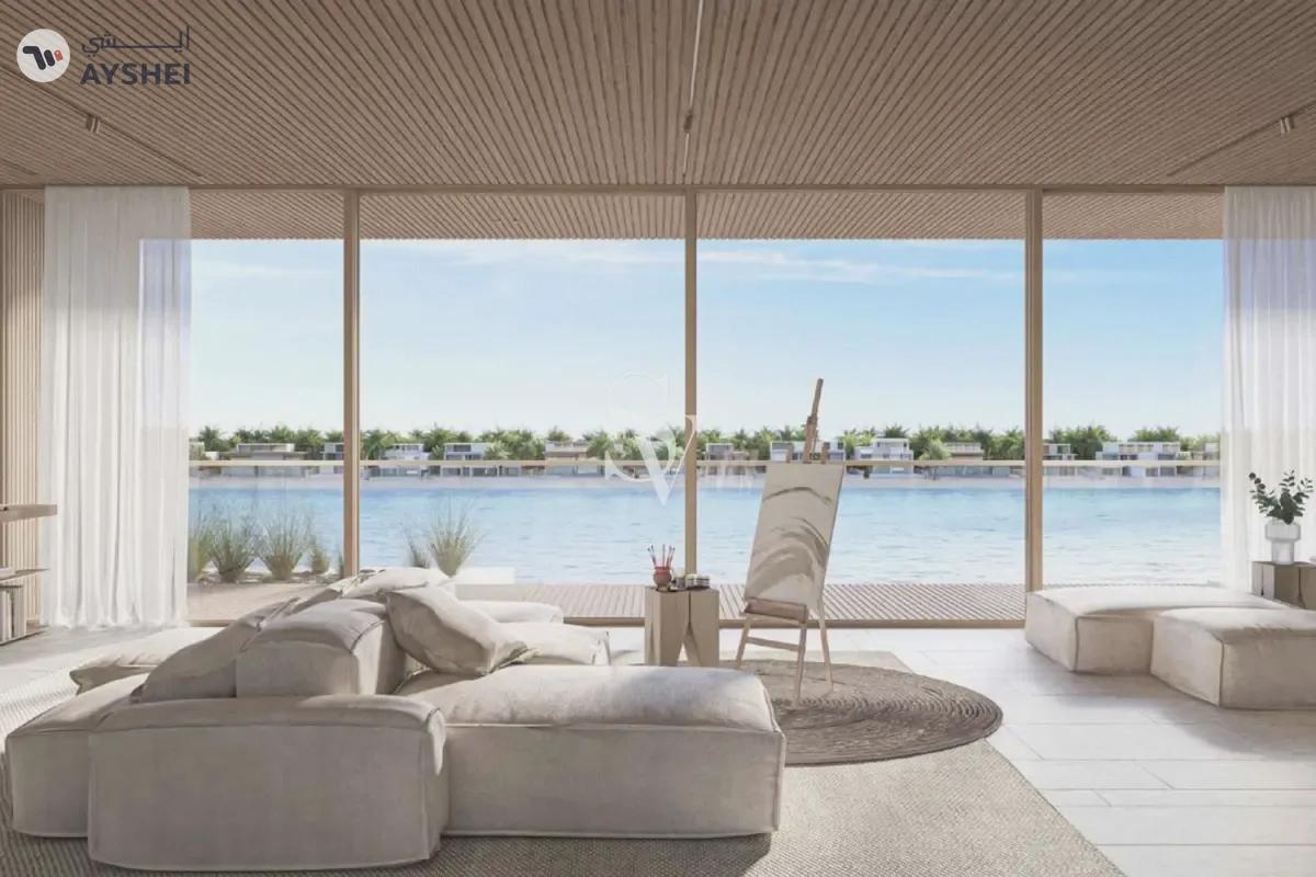 Frond K, Palm Jebel Ali, Dubai-25-25