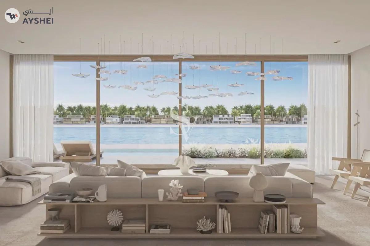 Frond K, Palm Jebel Ali, Dubai-26-26