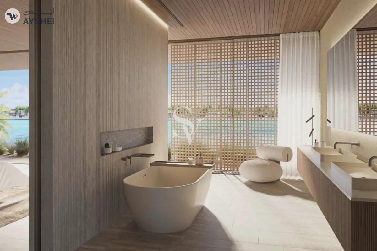 Frond K, Palm Jebel Ali, Dubai-5-5