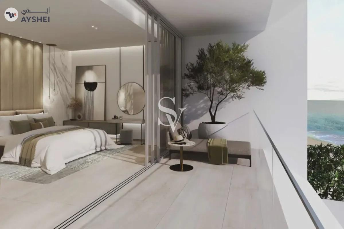 Frond K, Palm Jebel Ali, Dubai-8-8