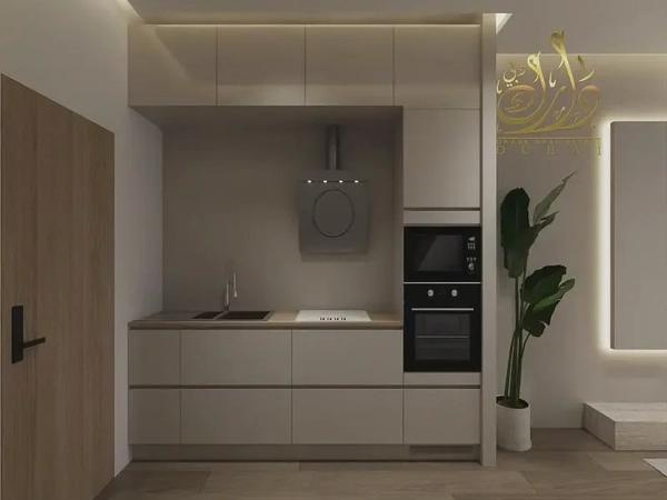 New Year Offer | Flexible Payment Plan | Luxury Apartment | Specious Layouts | Book Now