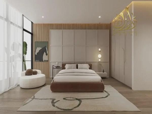 New Year Offer | Flexible Payment Plan | Luxury Apartment | Specious Layouts | Book Now
