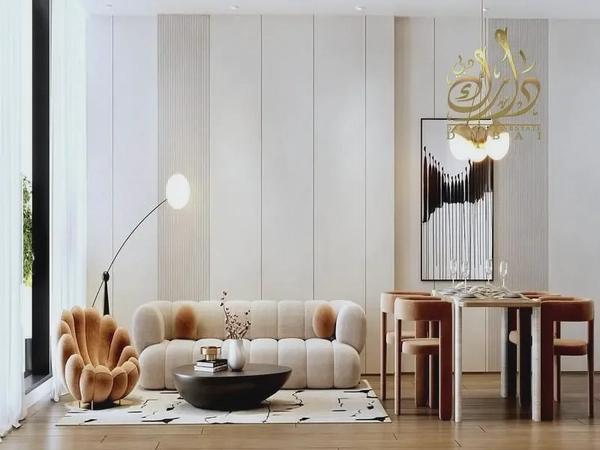 New Year Offer | Flexible Payment Plan | Luxury Apartment | Specious Layouts | Book Now