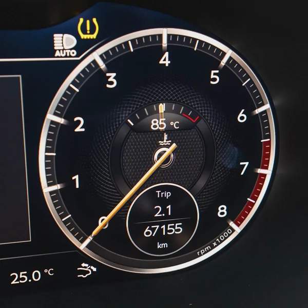 Bentley Continental GT V8 2021 - European Specs