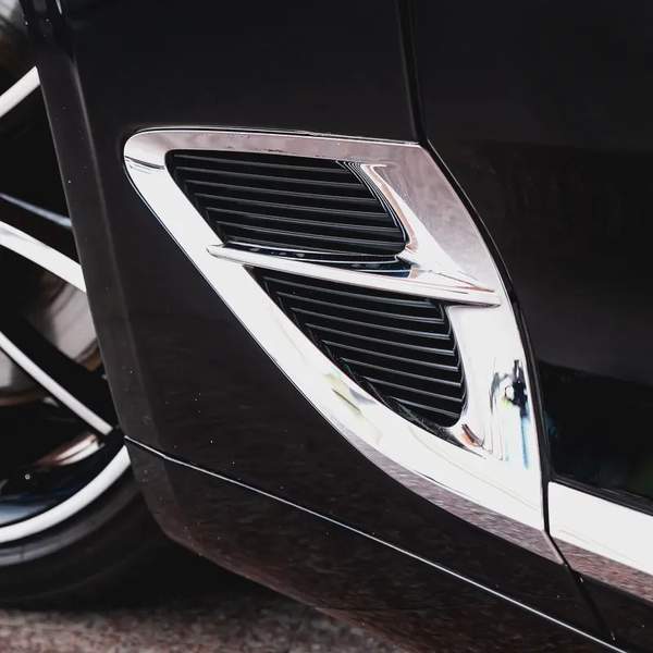 Bentley Continental GT V8 2021 - European Specs