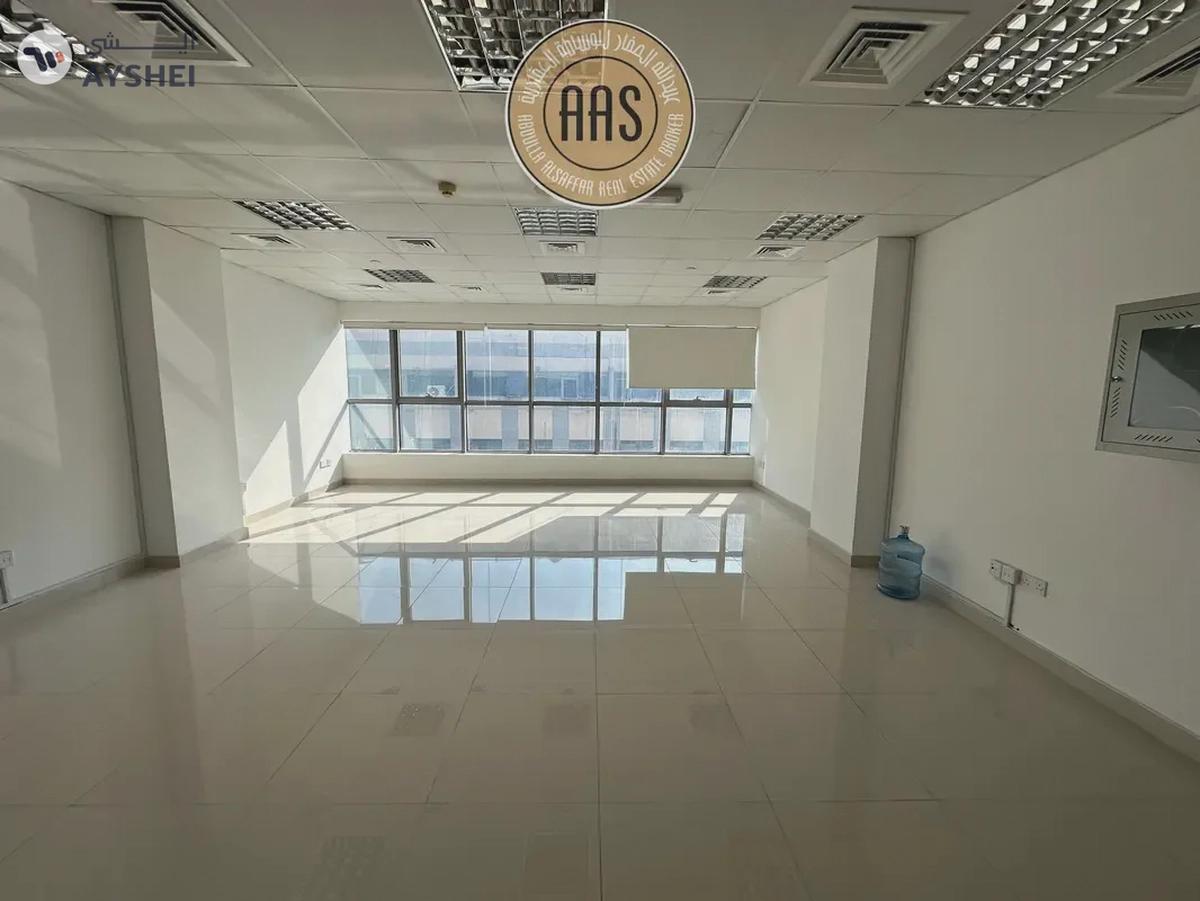 Luxurious Office For Rent With All Facilities-0-landscape